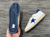 Men Women G*GDB Top Quality Sneakers