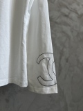 C*hanel Top Quality Clothes