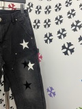 C*hrome H*earts Top Quality Clothes