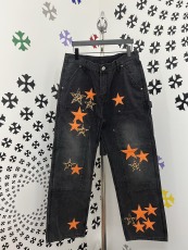 C*hrome H*earts Top Quality Clothes