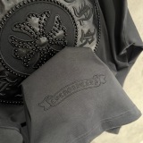 C*hrome H*earts Top Quality Clothes