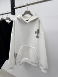 C*hrome H*earts  Top Quality Clothes