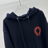 C*hrome H*earts  Top Quality Clothes