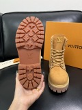 Men L*ouis V*uitton Top Quality Sneakers