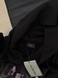 B*ALENCIAGA Top Quality Clothes