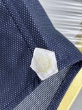 L*oro P*iana Top Quality Clothes