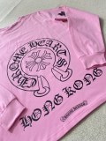 C*hrome H*earts Top Quality Clothes