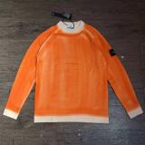 S*tone I*sland  Top Quality Clothes