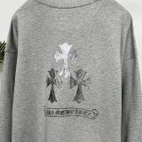 C*hrome H*earts Top Quality Clothes