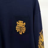 C*hrome H*earts Top Quality Clothes