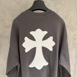 C*hrome H*earts Top Quality Clothes
