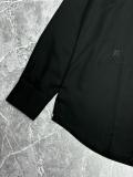 L*oro P*iana Top Quality Clothes