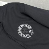 C*hrome H*earts  Top Quality Clothes