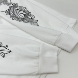 C*hrome H*earts Top Quality Clothes