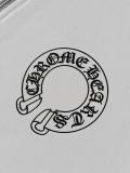 C*hrome H*earts  Top Quality Clothes