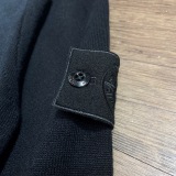 S*tone I*sland Top Quality Clothes