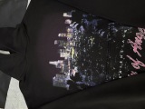 B*ALENCIAGA Top Quality Clothes