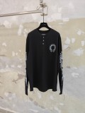 C*hrome H*earts Top Quality Clothes