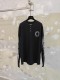 C*hrome H*earts Top Quality Clothes