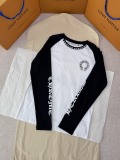 C*hrome H*earts Top Quality Clothes
