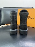 Men L*ouis V*uitton Top Quality Sneakers