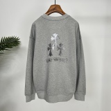 C*hrome H*earts Top Quality Clothes