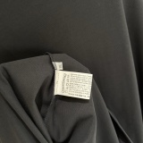 C*hrome H*earts Top Quality Clothes