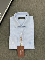 L*oro P*iana Top Quality Clothes