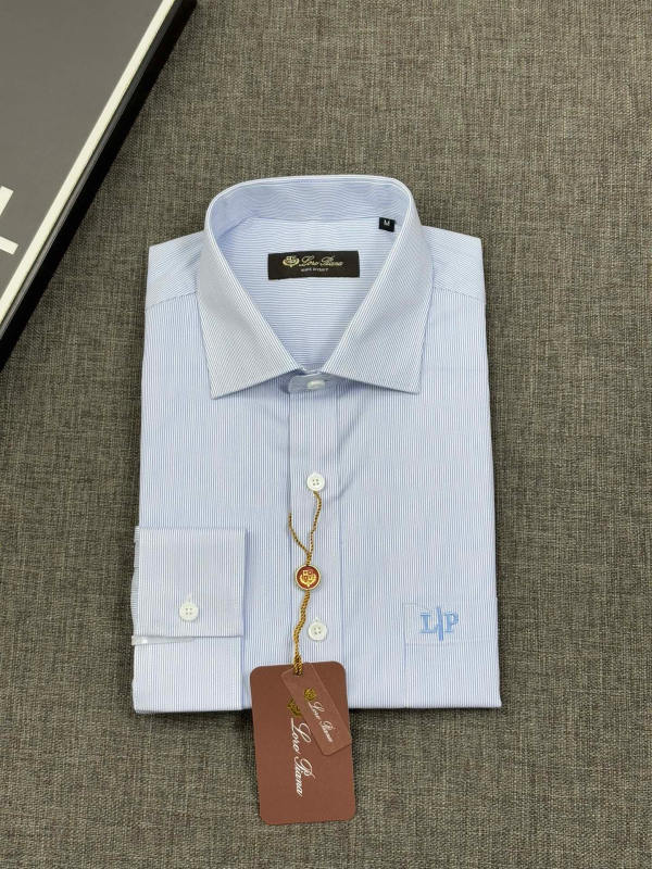 L*oro P*iana Top Quality Clothes