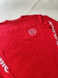 C*hrome H*earts Top Quality Clothes