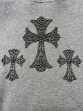 C*hrome H*earts  Top Quality Clothes