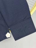 L*oro P*iana Top Quality Clothes