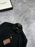 L*oro P*iana Top Quality Clothes