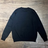 S*tone I*sland Top Quality Clothes