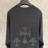 C*hrome H*earts Top Quality Clothes