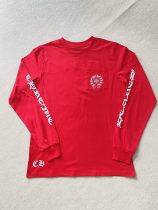 C*hrome H*earts Top Quality Clothes