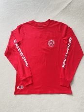 C*hrome H*earts Top Quality Clothes