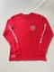 C*hrome H*earts Top Quality Clothes