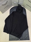 B*ALENCIAGA Top Quality Clothes