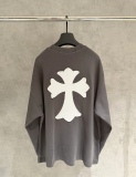 C*hrome H*earts Top Quality Clothes