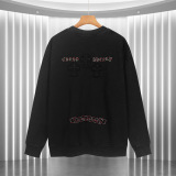C*hrome H*earts Top Quality Clothes