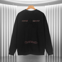 C*hrome H*earts Top Quality Clothes