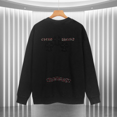 C*hrome H*earts Top Quality Clothes