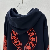 C*hrome H*earts  Top Quality Clothes