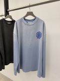 C*hrome H*earts Top Quality Clothes
