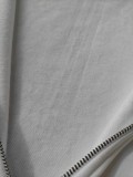 C*hrome H*earts  Top Quality Clothes