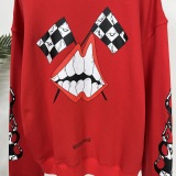 C*hrome H*earts Top Quality Clothes