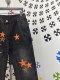 C*hrome H*earts Top Quality Clothes
