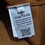 S*tone I*sland  Top Quality Clothes