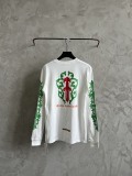 C*hrome H*earts Top Quality Clothes